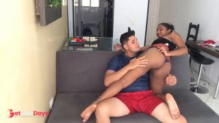 [GetFreeDays.com] My stepbrother fucks my pussy until he cums inside Sex Film January 2023-0