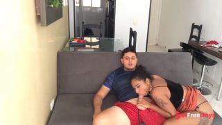 [GetFreeDays.com] My stepbrother fucks my pussy until he cums inside Sex Film January 2023-5