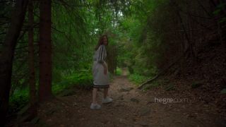 Toree A day in the life (Amateur porn)-4