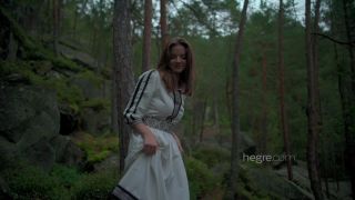 Toree A day in the life (Amateur porn)-6