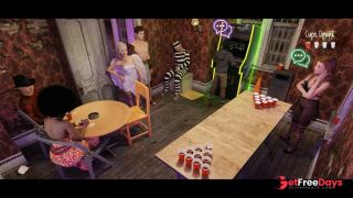 [GetFreeDays.com] Growing Things Up - Part 22 - BeerPong And Panties By LoveSkySan69 Porn Film October 2022-0