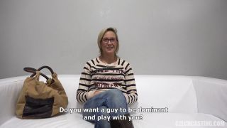 Martina 4702 (Casting)-0