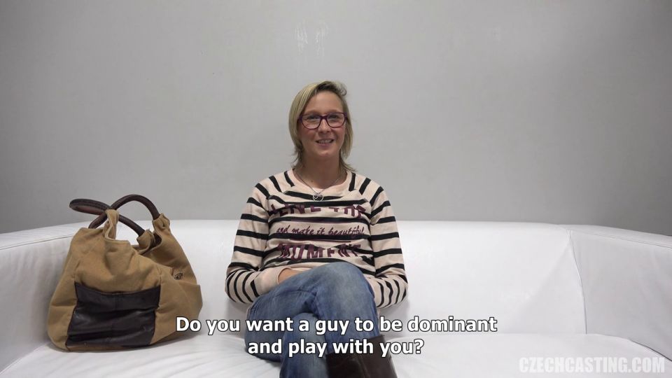 Martina 4702 (Casting)