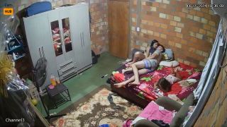 Webcam 49 Paraguay Maracay 6ZO8W2O6h-1