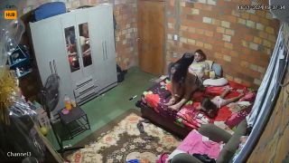Webcam 49 Paraguay Maracay 6ZO8W2O6h-2