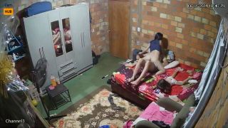 Webcam 49 Paraguay Maracay 6ZO8W2O6h-4