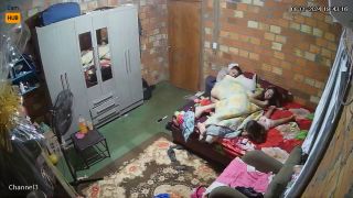 Webcam 49 Paraguay Maracay 6ZO8W2O6h-6