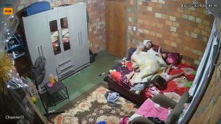 Webcam 49 Paraguay Maracay 6ZO8W2O6h-7