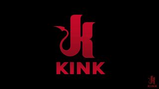 free xxx video 23 Kink – Naughty is Nice – Scarlett Page, Kenzie Taylor - scarlett page - bdsm porn milf femdom-1