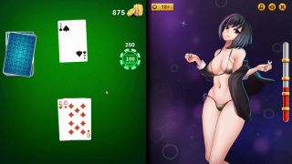 DRerror08 - black jack and waifus parte 6_(FINAL)-1