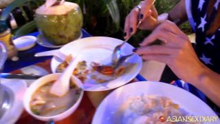 Pang - pang date 8-1