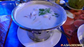 Pang - pang date 8-5