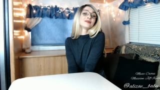 free porn clip 4 Alizae Baby  on femdom porn mona wales femdom-1