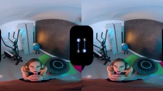 online porn video 40 virtual reality  virtual reality  -1