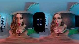 online porn video 40 virtual reality  virtual reality  -9
