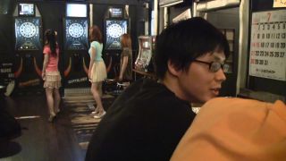 FHD OLM-084n 時間を止めて好き放題にイタズラ三昧-5