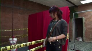 free adult video 30 adult video 45  cumshot | clip 15 adult clip 21  video 11 online xxx clip 22  Exotic Encounters, one-on-one on cumshot - one-on-one - cumshot , oral on cumshot - straight sex - cumshot  | cumshot | cumshot | cumshot -1