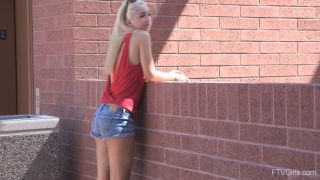 Explore Top 10 Adult Films of 2023 Now-4