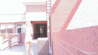 Explore Top 10 Adult Films of 2023 Now-7