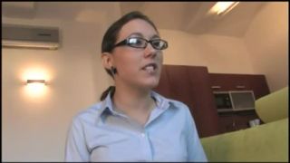 free adult clip 20 Mcstashhouse – Project H7 – Back In Business on lesbian girls pubic hair fetish-1