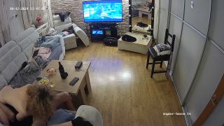 Mira Fun On Couch With Friend 2 2024-10-12 720P - Amateur-6