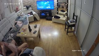 Mira Fun On Couch With Friend 2 2024-10-12 720P - Amateur-7