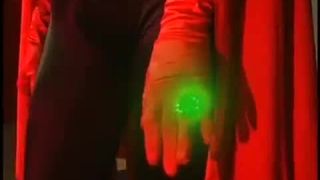 free xxx video 13 Mcstashhouse – Meet The J.I.S.M. Girls - mind control - femdom porn femdom cuckold humiliation-1