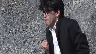 [WarAnLov.com] ZEPE-19 Fighter of the Sun Leona -The Cosmic Dark Wrestling Tag Team Champions, Ezion-014-0