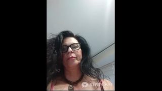 GannaWind from Russia 04.12.2020 Video Sex Download Porn-6