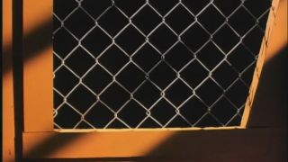 online xxx clip 47 Dr Caligari on vintage femdom forced orgasm-5