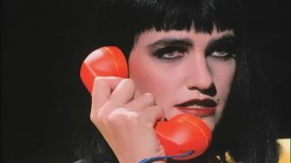 online xxx clip 47 Dr Caligari on vintage femdom forced orgasm-6