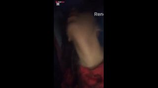 Me cojo al novio de mi amiga le vendo los ojos -1