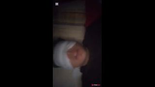 Me cojo al novio de mi amiga le vendo los ojos -5