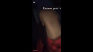 Me cojo al novio de mi amiga le vendo los ojos -6