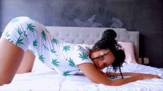 [K2S.CLUB] Master Skylark - Addicted to Booty - FullHD 1080P-4