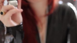 [K2S.CLUB] Machtfertig - Challenge - Deine Wichsmessung - FullHD 1080P-6