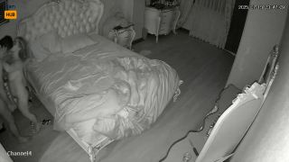 Webcam 1159 Iran Tehran dry8lINk7-5