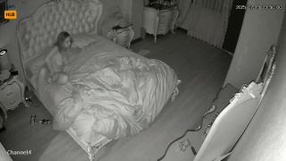 Webcam 1159 Iran Tehran dry8lINk7-6