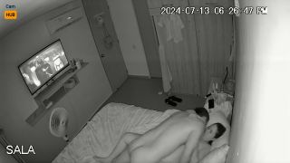 Webcam 345 Colombia Cartagena UdQgdJ8B6-6