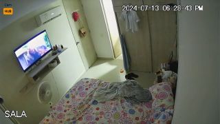 Webcam 345 Colombia Cartagena UdQgdJ8B6-7