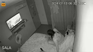 Webcam 345 Colombia Cartagena UdQgdJ8B6-9