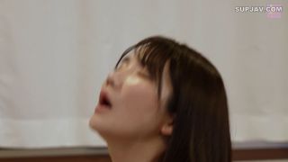 Reducing Mosaic FW-008 家で私を迎えてくれるのは、もう義娘だけだ。 義娘との隠密な性関係を楽しむ義父。そして義父のアソコに中毒になってしまった義娘のセックスライフ。汐見唯-8