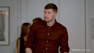 online xxx clip 31 Alexis Crystal – Her Very Special Invitation [2019  All Sex Hardcore Anal DP   1…, anal beauty on anal porn -1