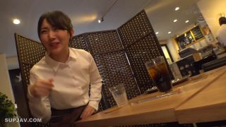 Reducing Mosaic NHDTC-004 「私のマ○コじゃないし中に出しても大丈夫よw」若い女に憑りついて性欲を満たすヤリマン憑依おばさんに密着～街の可愛い子を手あたり次第に中出ししまくる異常な一日～-4