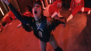 [SuperMisses.com] SPSD-19 Female Combatant SEGLA Super Heroine Ensemble!-027-2