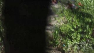 beachnudescvxhc075-5