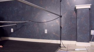 LovinglyHandmadePornography.com_I feel like that’s cheating-0