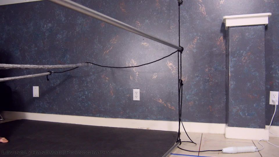 LovinglyHandmadePornography.com_I feel like that’s cheating