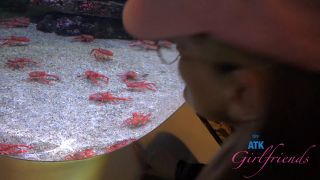 ATKGirlfriends 240914 Riley Rose Norcal.-0