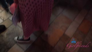 ATKGirlfriends 240914 Riley Rose Norcal.-2